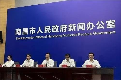 南昌推進電力設(shè)備及電纜制造中小企業(yè)數(shù)字化轉(zhuǎn)型試點