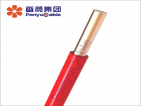 低壓電纜的規(guī)格你了解嗎？