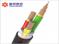 高壓線綁扎方法，你知道嗎？