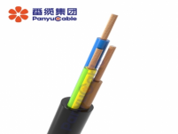 電線CE認(rèn)證有哪些？
