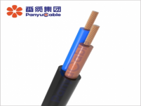 電線電纜認(rèn)證實施細(xì)則
