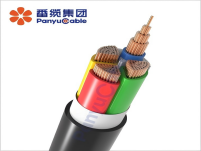 廣州電纜哪家好？